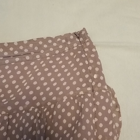 Women's Skirt *FINAL DAY 11/24* - Picture 3 of 6